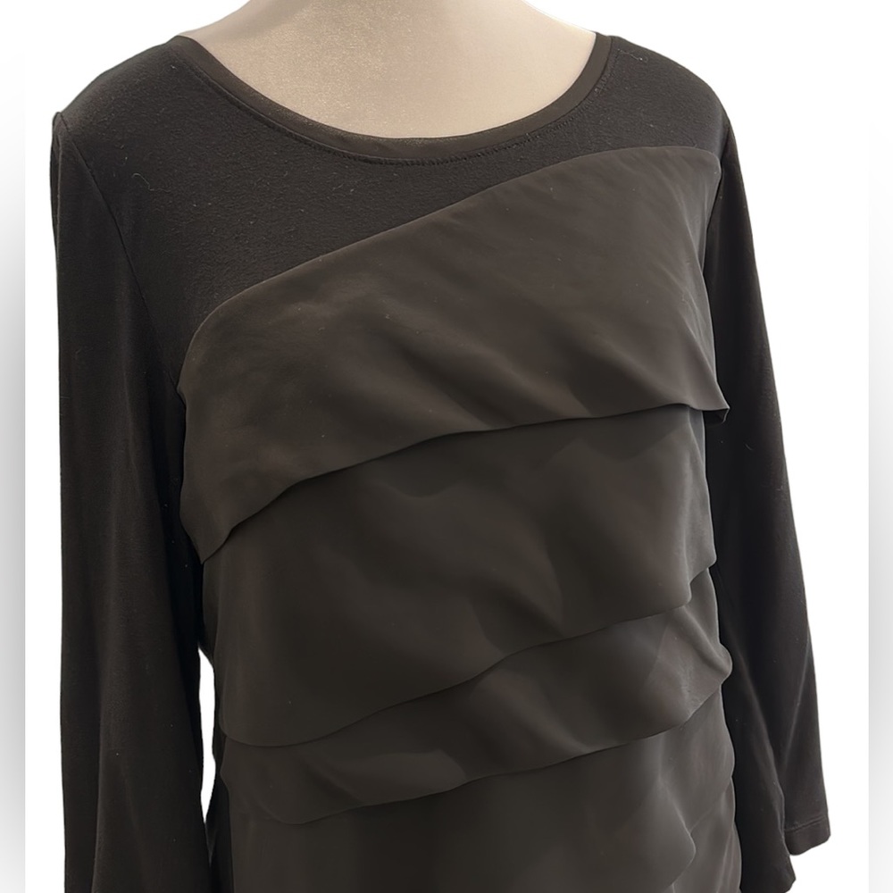 WHBM tunic | large